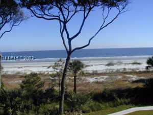 [Address Hidden by Seller], Hilton Head Island, SC 29928