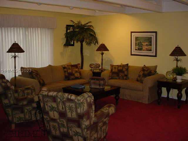 [Address Hidden by Seller], Hilton Head Island, SC 29928