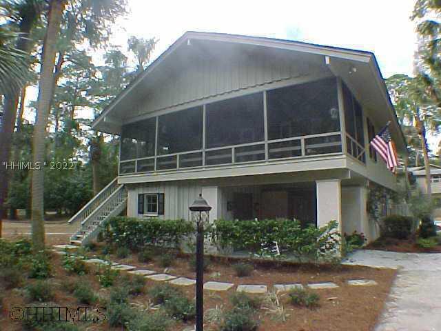 [Address Hidden by Seller], Hilton Head Island, SC 29928