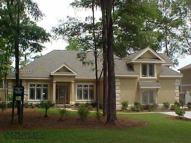 [Address Hidden by Seller], Hilton Head Island, SC 29926