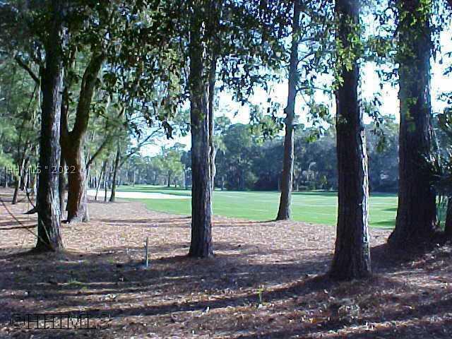 [Address Hidden by Seller], Hilton Head Island, SC 29928