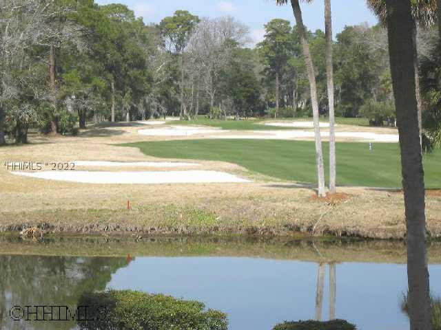 [Address Hidden by Seller], Hilton Head Island, SC 29928