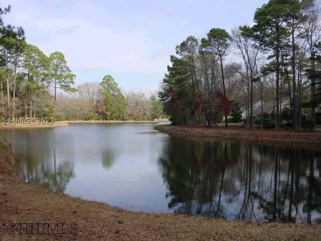 [Address Hidden by Seller], Hilton Head Island, SC 29926