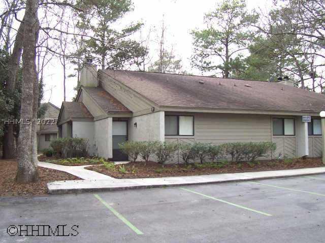 [Address Hidden by Seller], Hilton Head Island, SC 29928
