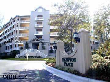 [Address Hidden by Seller], Hilton Head Island, SC 29928