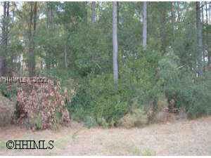[Address Hidden by Seller], Bluffton, SC 29910