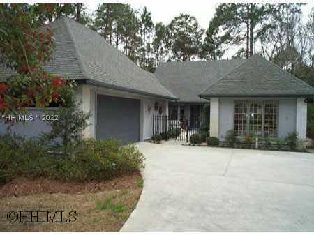 [Address Hidden by Seller], Hilton Head Island, SC 29926