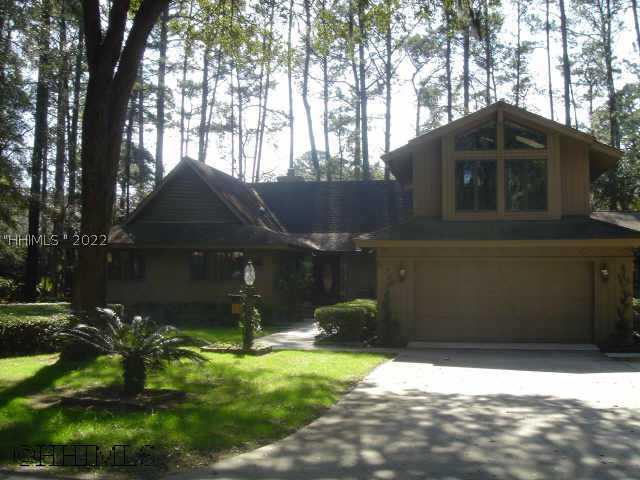 [Address Hidden by Seller], Hilton Head Island, SC 29928