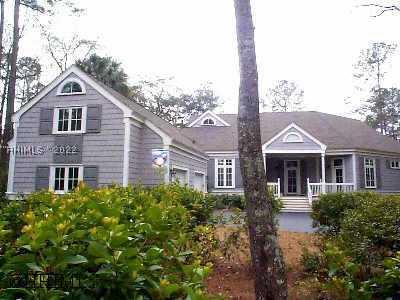 [Address Hidden by Seller], Bluffton, SC 29910