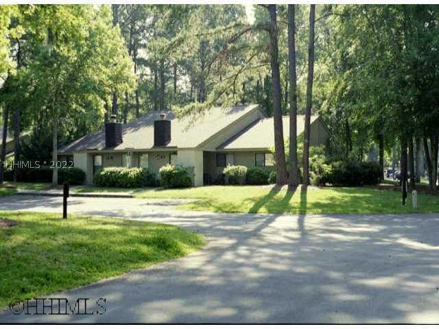 [Address Hidden by Seller], Hilton Head Island, SC 29926