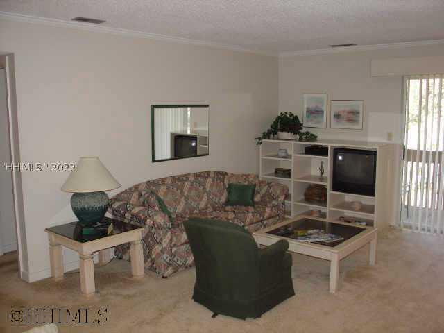 [Address Hidden by Seller], Hilton Head Island, SC 29928