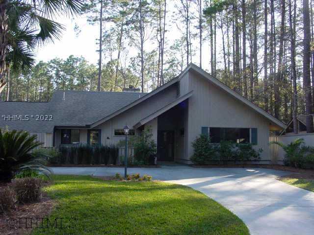 [Address Hidden by Seller], Hilton Head Island, SC 29926