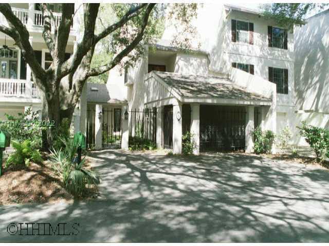[Address Hidden by Seller], Hilton Head Island, SC 29928