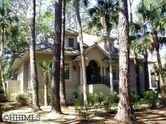 [Address Hidden by Seller], Hilton Head Island, SC 29928