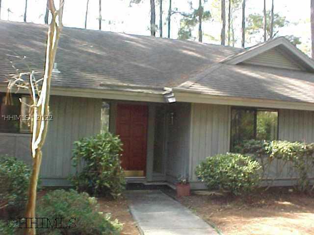 [Address Hidden by Seller], Hilton Head Island, SC 29926