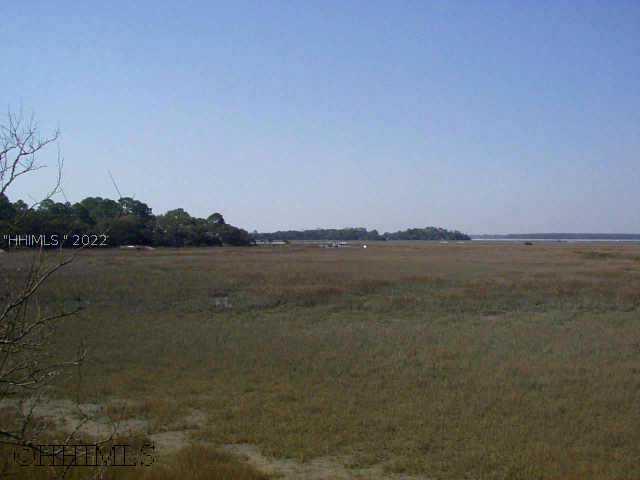 [Address Hidden by Seller], Hilton Head Island, SC 29928