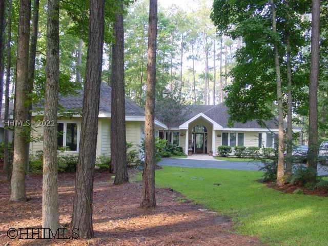 [Address Hidden by Seller], Bluffton, SC 29910