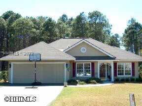 [Address Hidden by Seller], Bluffton, SC 29910