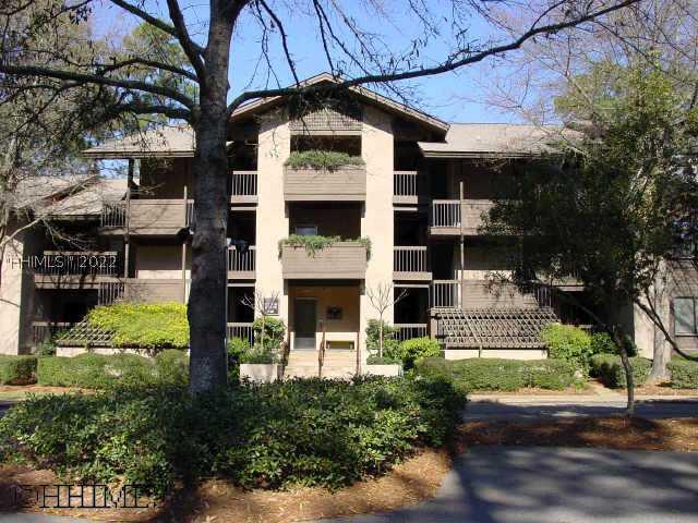 [Address Hidden by Seller], Hilton Head Island, SC 29928