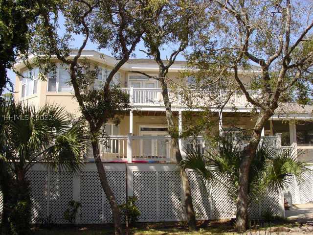 [Address Hidden by Seller], Hilton Head Island, SC 29928