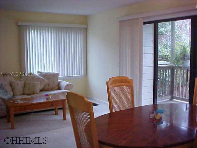 [Address Hidden by Seller], Hilton Head Island, SC 29928