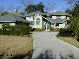 [Address Hidden by Seller], Hilton Head Island, SC 29926