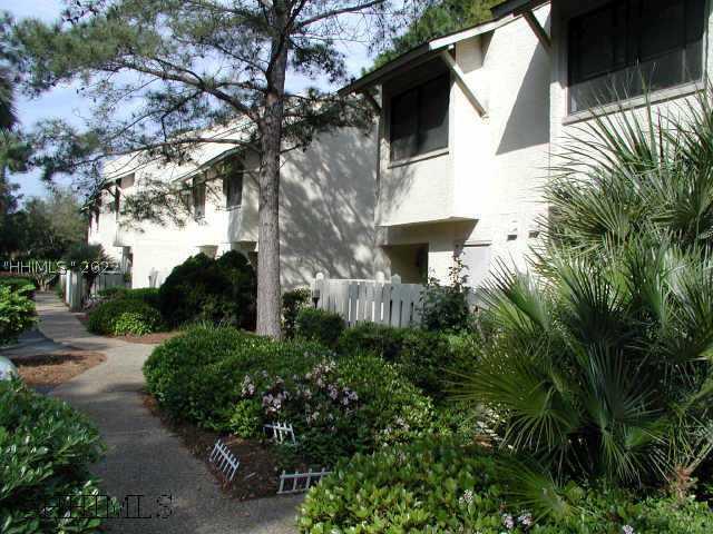 [Address Hidden by Seller], Hilton Head Island, SC 29928
