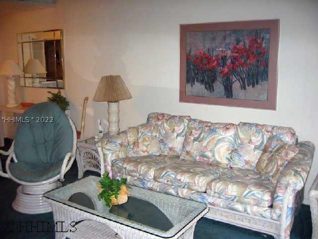 [Address Hidden by Seller], Hilton Head Island, SC 29928