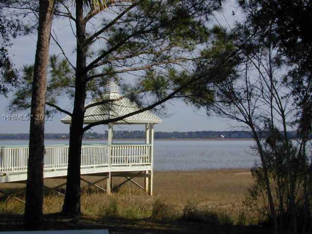 [Address Hidden by Seller], Bluffton, SC 29910