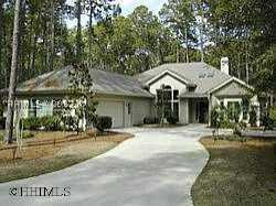 [Address Hidden by Seller], Hilton Head Island, SC 29926