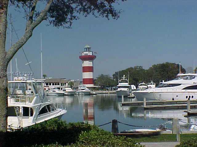 [Address Hidden by Seller], Hilton Head Island, SC 29928