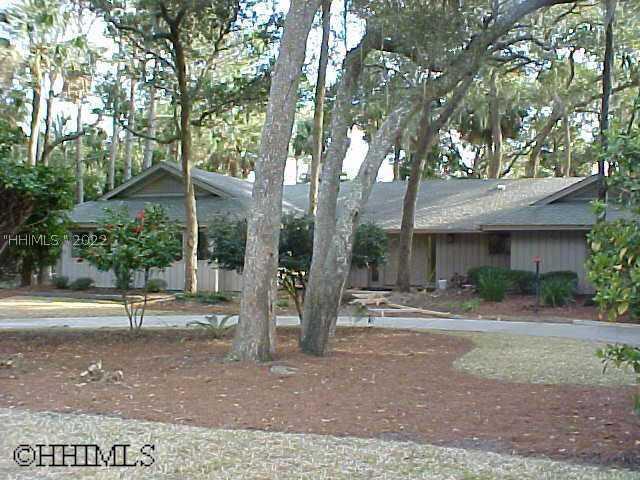 [Address Hidden by Seller], Hilton Head Island, SC 29928