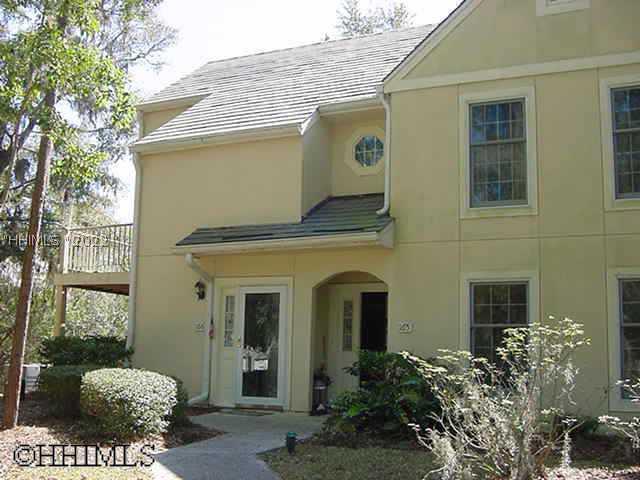 [Address Hidden by Seller], Hilton Head Island, SC 29928