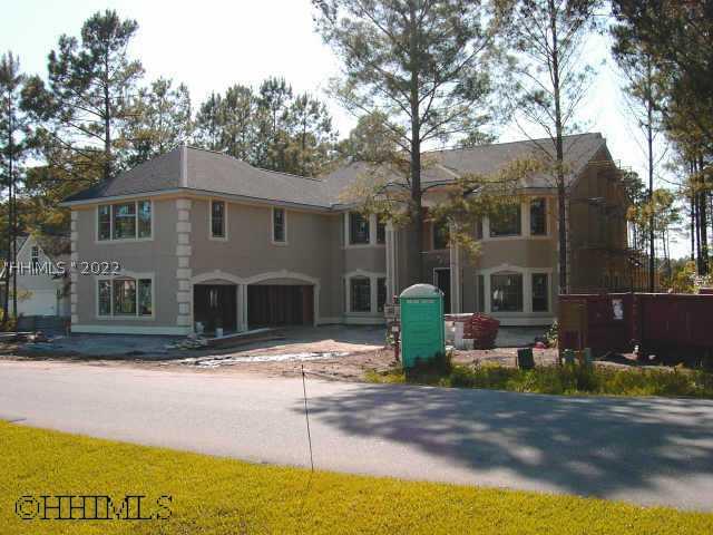 [Address Hidden by Seller], Bluffton, SC 29910