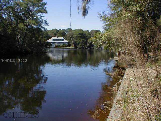 [Address Hidden by Seller], Hilton Head Island, SC 29928