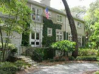 [Address Hidden by Seller], Hilton Head Island, SC 29928