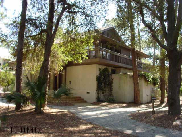 [Address Hidden by Seller], Hilton Head Island, SC 29928