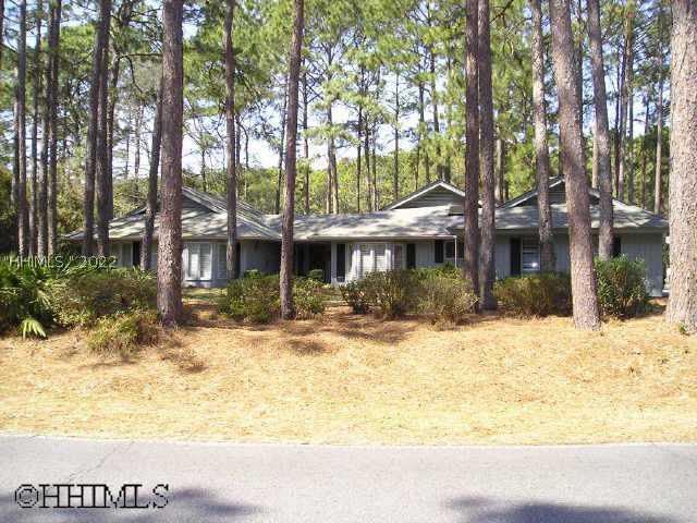 [Address Hidden by Seller], Hilton Head Island, SC 29926