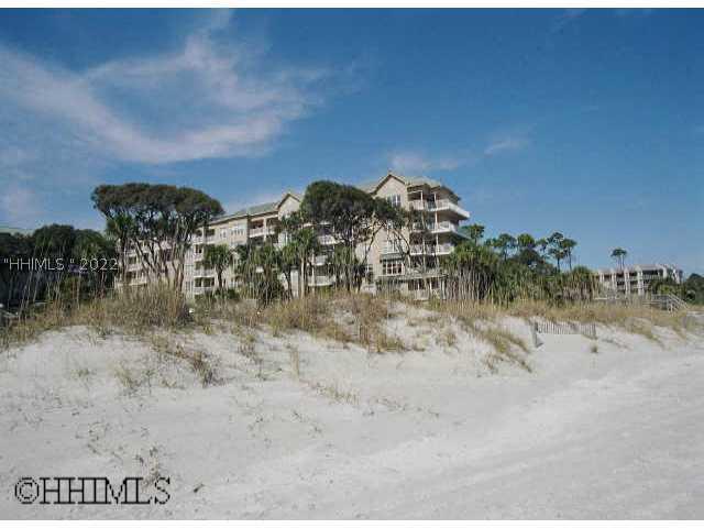 [Address Hidden by Seller], Hilton Head Island, SC 29928