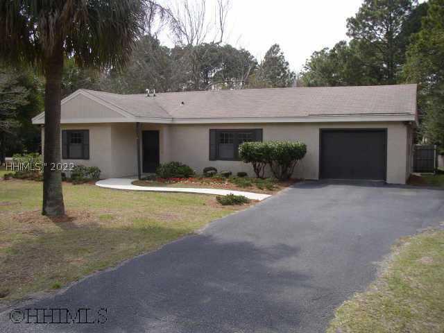 [Address Hidden by Seller], Hilton Head Island, SC 29926