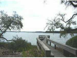 [Address Hidden by Seller], Hilton Head Island, SC 29926