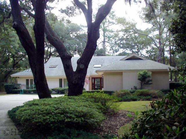 [Address Hidden by Seller], Hilton Head Island, SC 29928