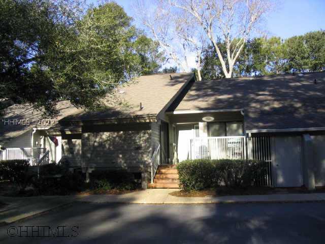 [Address Hidden by Seller], Hilton Head Island, SC 29928
