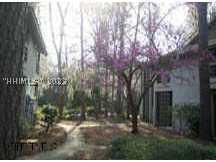 [Address Hidden by Seller], Hilton Head Island, SC 29926