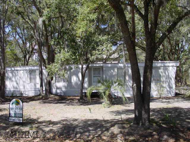 [Address Hidden by Seller], Bluffton, SC 29910