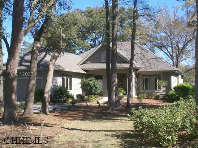 [Address Hidden by Seller], Hilton Head Island, SC 29926
