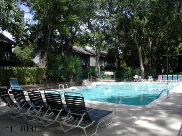 [Address Hidden by Seller], Hilton Head Island, SC 29928