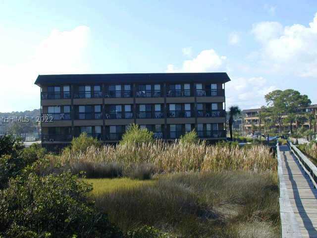 [Address Hidden by Seller], Hilton Head Island, SC 29928
