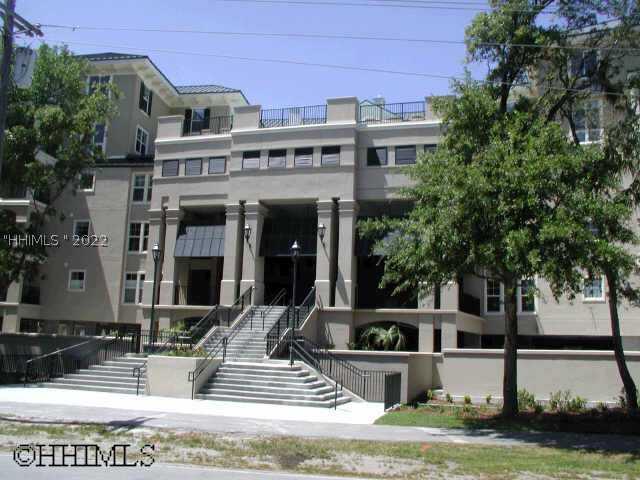 [Address Hidden by Seller], Hilton Head Island, SC 29928