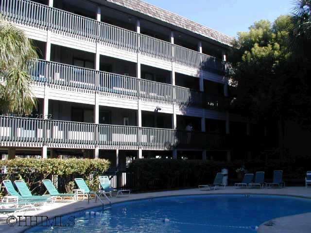 [Address Hidden by Seller], Hilton Head Island, SC 29928